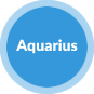 ss-aquarius