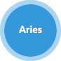 ss-aries