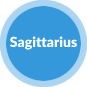 ss-sagittarius