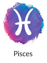 ss-pisces
