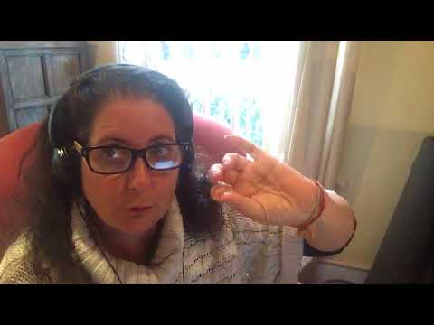 Weekly Astrology with Yasmin September 5 2017